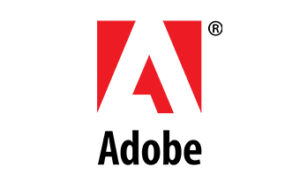 AdobeLogo