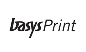 BASYS-PRINT
