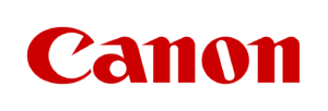 Canon-logo