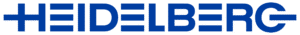 Heidelberg-Logo.svg