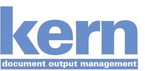 Logo_Kern