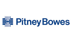 Pitney_Bowes_logo