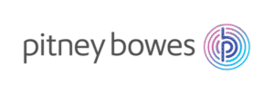 pitney bowes