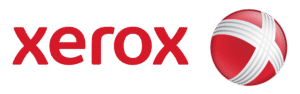 xerox-logo